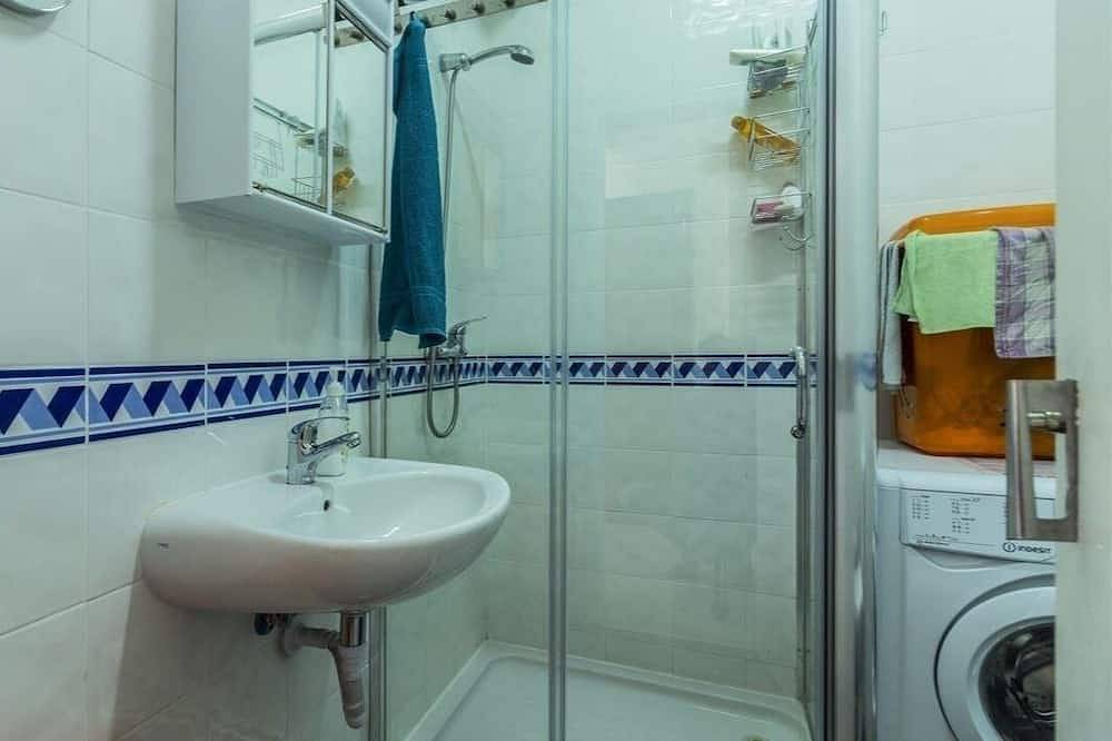 Apartamento entero, Apartment T0 Alvorsol in Alvor, Distrito de Faro
