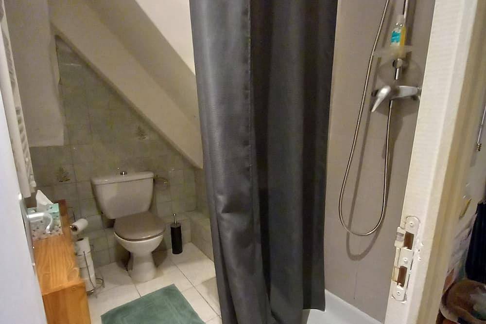 Appartement entier, Petit nid douillet à deux pas de \"la plus belle baie du monde\" ! in La Ciotat, Région de Marseille