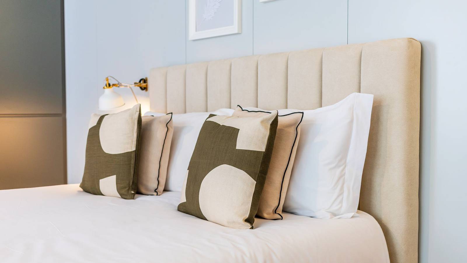 Apartamento inteiro, Ruah B - Bright Studio by Lovelystay in Mafamude e Vilar do Paraíso, Distrito do Porto
