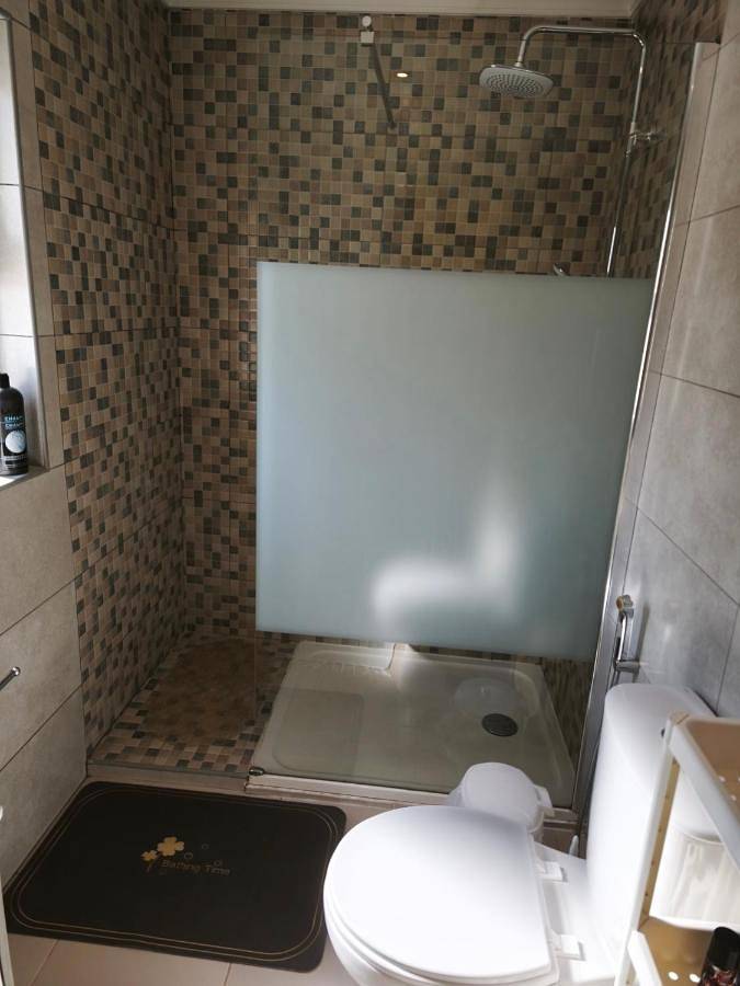 Quinta do Medronhal Faro - casas de férias medronhal in Santa Bárbara de Nexe, Faro (Portugal)