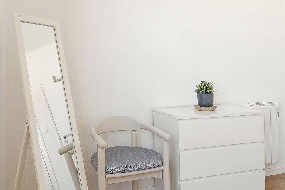 Ganze Wohnung, Baleal Balcony - Sea & Beach view in Baleal, Leiria District