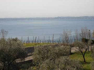 Villa für 5 Personen in Torri del Benaco, Gardasee-Berge, Bild 1