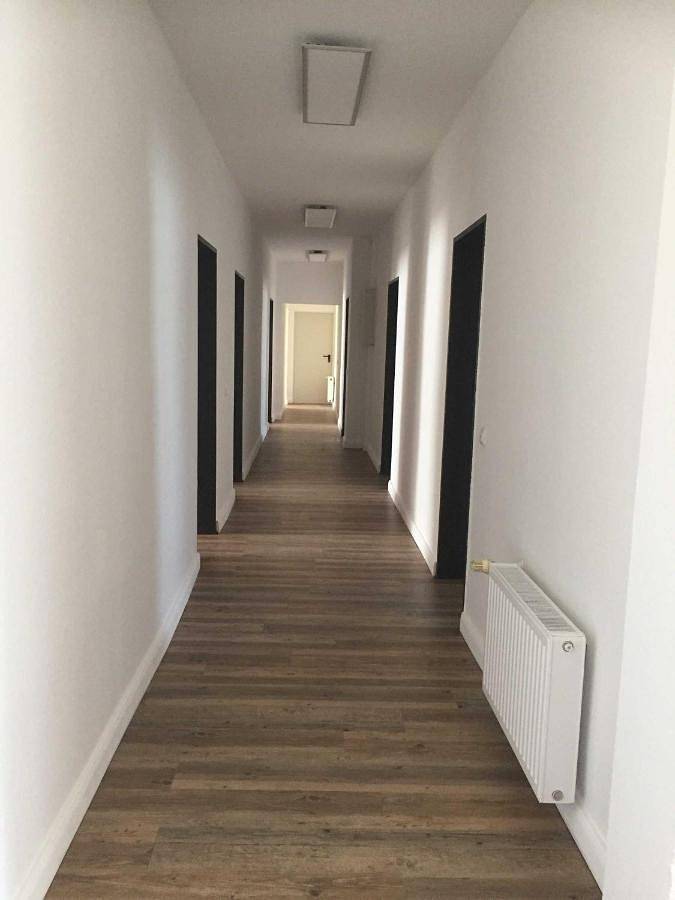 Ferienwohnung für 2 Personen in Bützow - 2