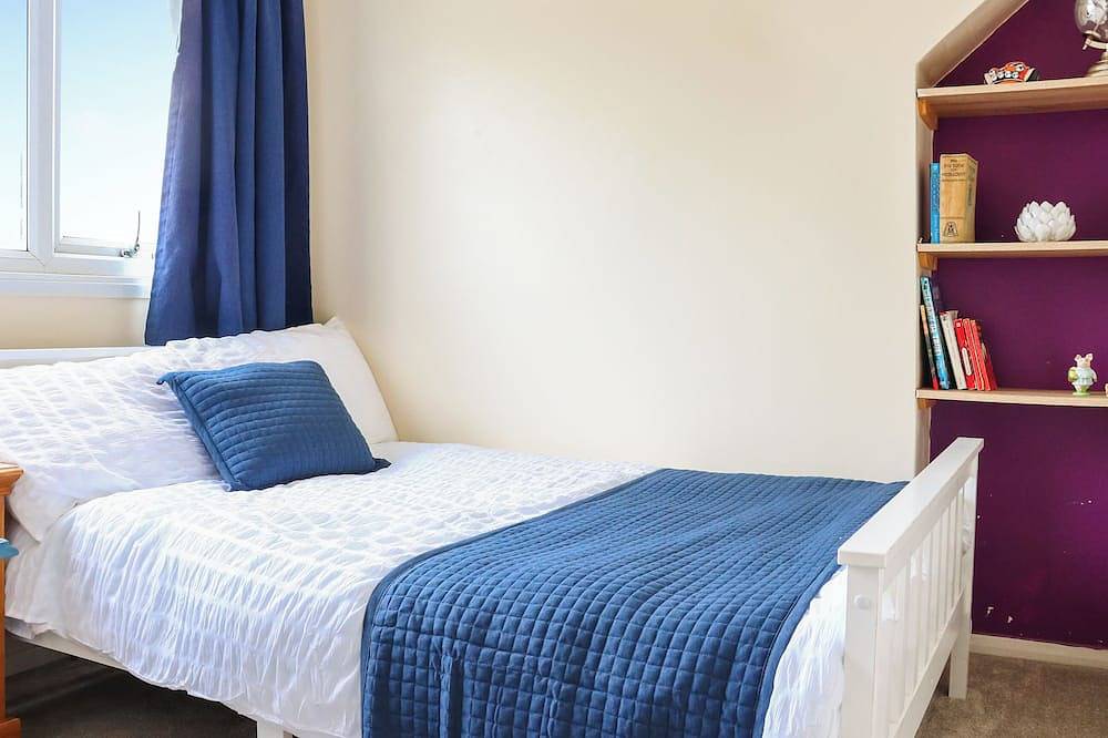 4 bedroom accommodation in Bovey Tracey in Bovey Tracey, Dartmoor