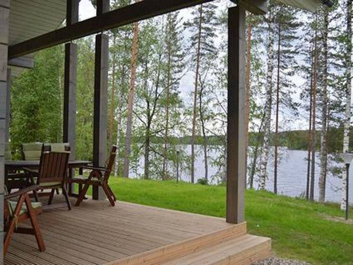 Niemelä in Kuopio, Nord-Savo