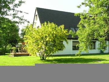 Ferienwohnung für 2 Personen in Thesenvitz, Bergen auf Rügen, Bild 1