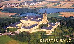 Ferienhaus für 3 Personen in Bad Staffelstein, Oberes Maintal - Coburger Land, Bild 3