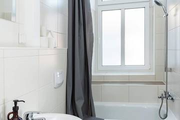 Ferienwohnung für 3 Personen in Äußere Neustadt, Dresden, Bild 3