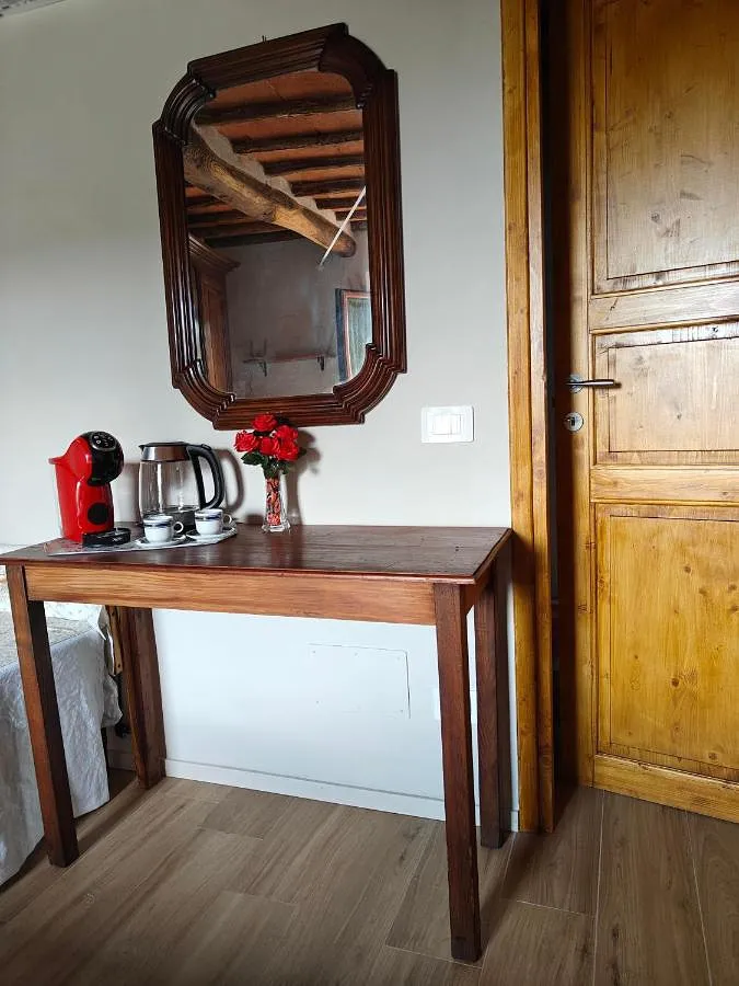 Appartamento vacanze per 6 persone, con balcone - 1