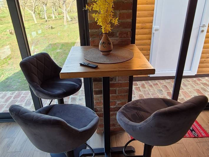 Holiday Home Ana - Holiday Home in Sisak-Moslavina