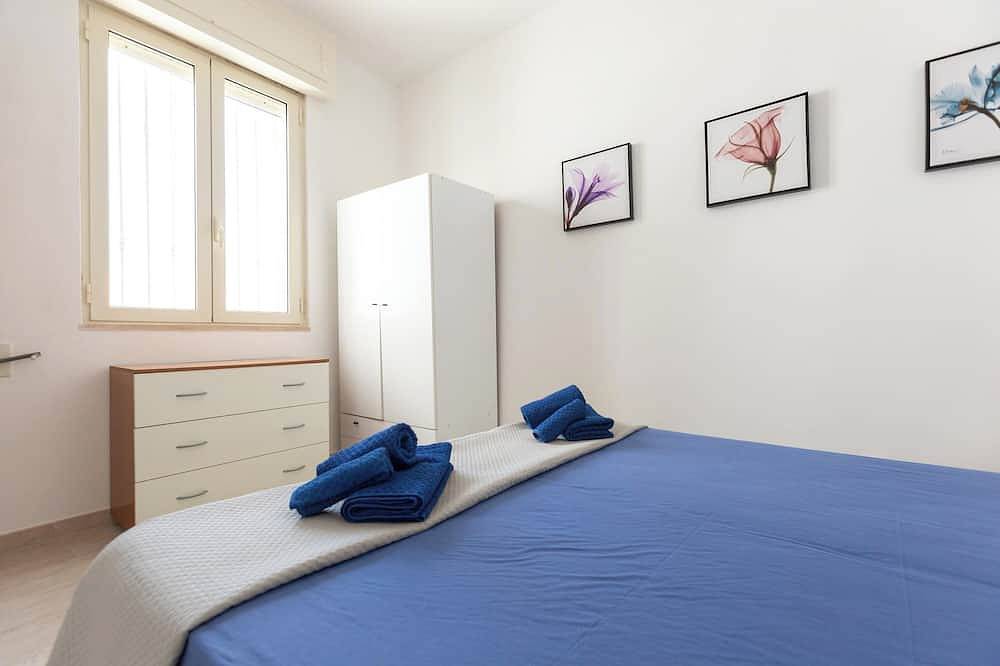 Marebello by Barbarhouse in Torre Chianca, Lecce Provinz