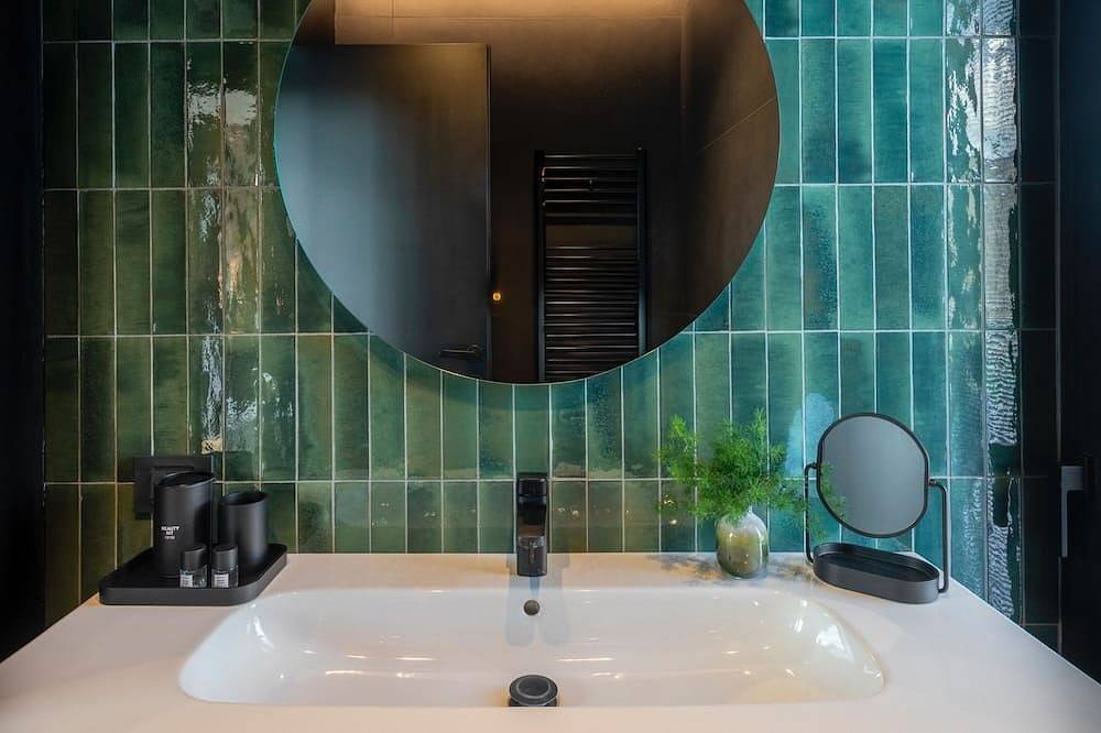 Cottage with private pool immersed in the nature. in Melilli, Syrakus Provinz