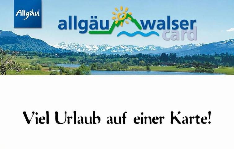 Ferienwohnung, mit Terrasse und Garten sowie Ausblick in Oy-Mittelberg - 4