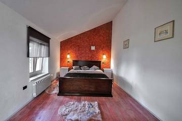 Villa für 14 Personen in Umag, Umag und Umgebung, Bild 4