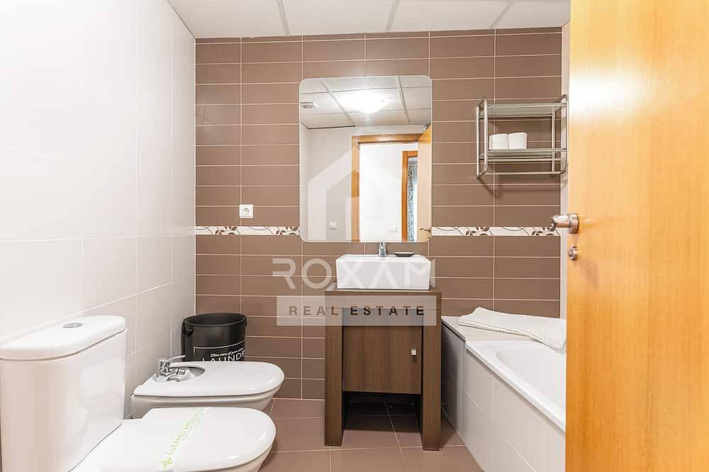 Appartamento intero, Reina Apartment in Playa de Gandía, Costa de Valencia