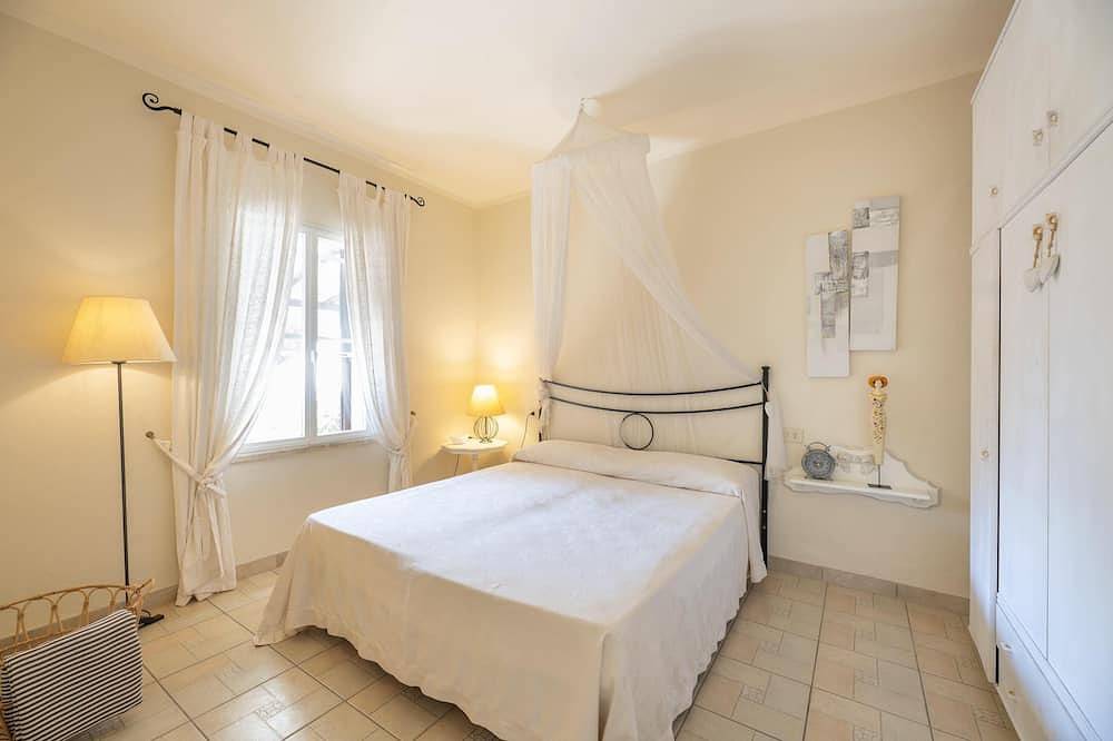 Appartamento intero, Maison Elirè - accogliente appartamento a 10 passi dal mare in Innamorata, Isola d'Elba