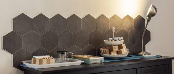 Appartamento per 6 Persone in Torino, Via Francigena, Foto 2