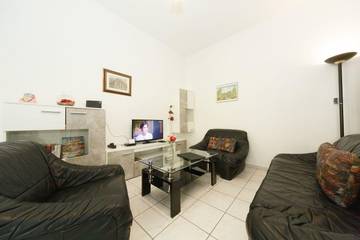 Ferienwohnung für 2 Personen in Wien, Wienerwald, Bild 2