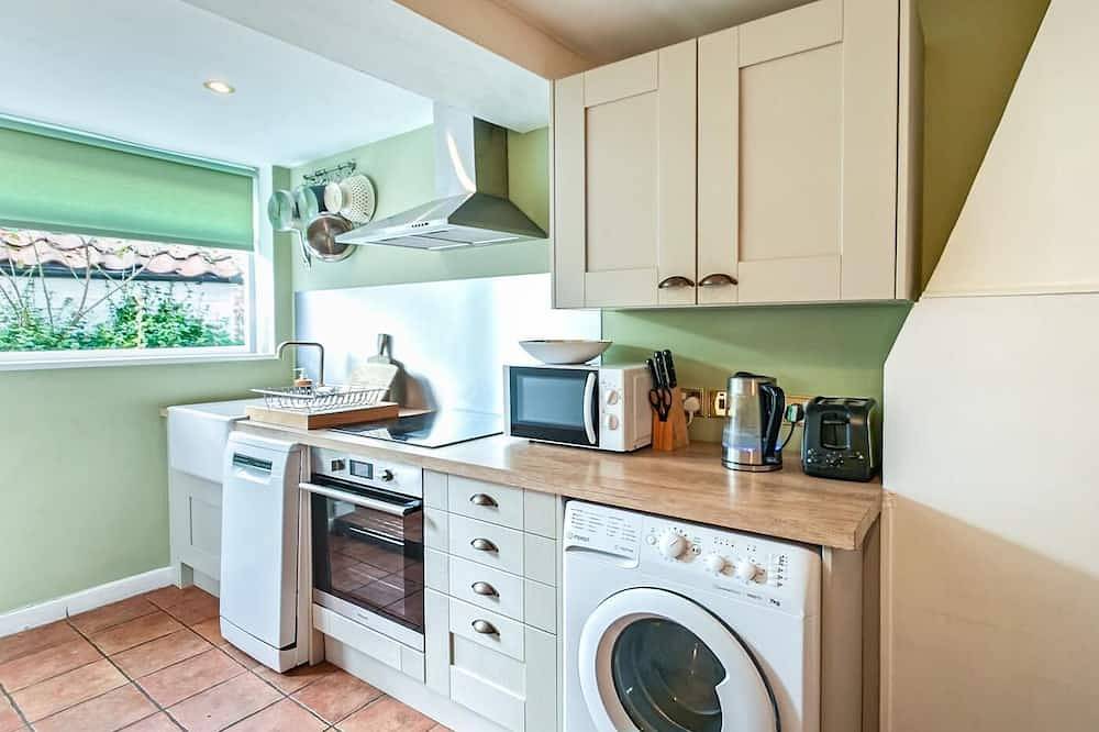 2 Bed in Burnham Market (oc-j33432) in Burnham Market, Norfolk Coast