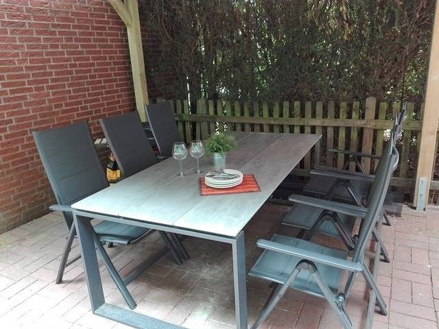 Schwedenhaus (Re25) in Sögel, Emsland