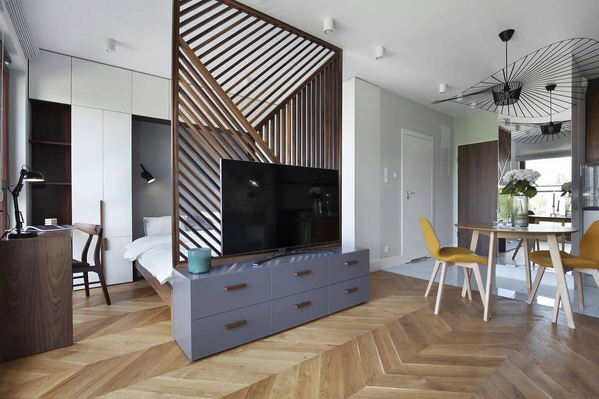Appartamento intero, Elite Apartments Jaglana Suite | spa & welness | Center in Danzica, Tripla Città