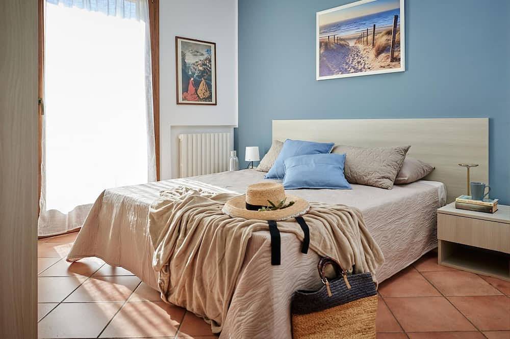 Villa Candelara - Private Villa, 6 Zimmer, Pool, Klima, Wlan, Meer, Marken in Pesaro, Valle del Metauro