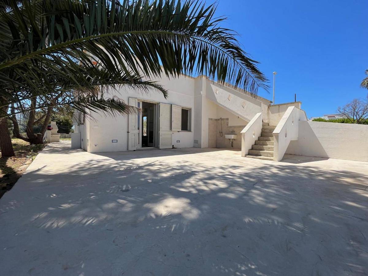 Two-Bedroom Villa, foto 5