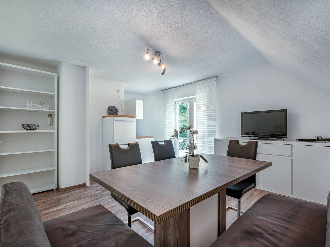Ganze Wohnung, Ogris in Velden am Wörther See, Klagenfurt-Villach