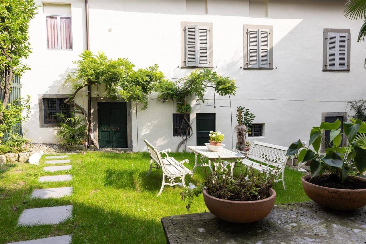 Iseolakerental - La Filandina in Riva di Solto, Gemeinde Riva di Solto