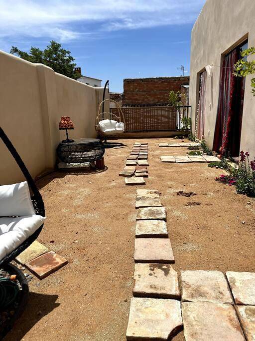 Villa with Private Pool in Camuñas, La Mancha