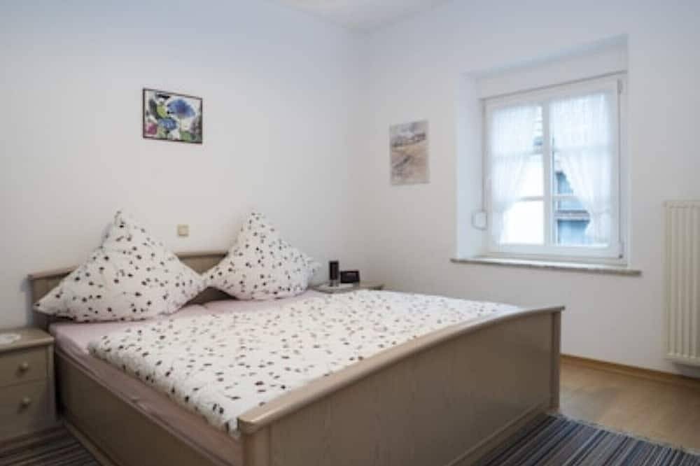 Ganze Wohnung, Ferienwohnung Goldtröpfchen in Piesport, Bernkastel-Kues & Umgebung