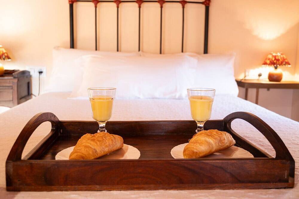 Appartement entier, Peaceful Village Escape in Sales (Asturias), Colunga