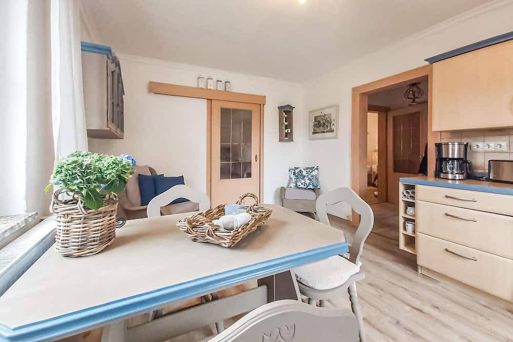 Ganze Wohnung, Atemberaubende Wohnung in Bad Schlema in Bad Schlema, Erzgebirge