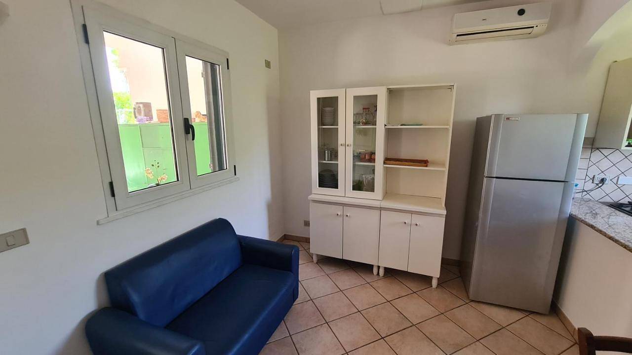 Two-Bedroom Villa in Maglie, Provincia di Lecce