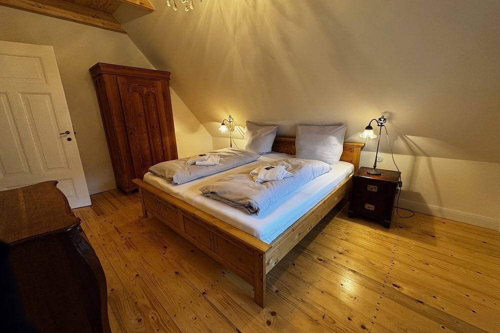 Ganze Wohnung, Ferienwohnung/App. für 5 Gäste mit 83m² in Dunsum (270803) in Dunsum, Föhr