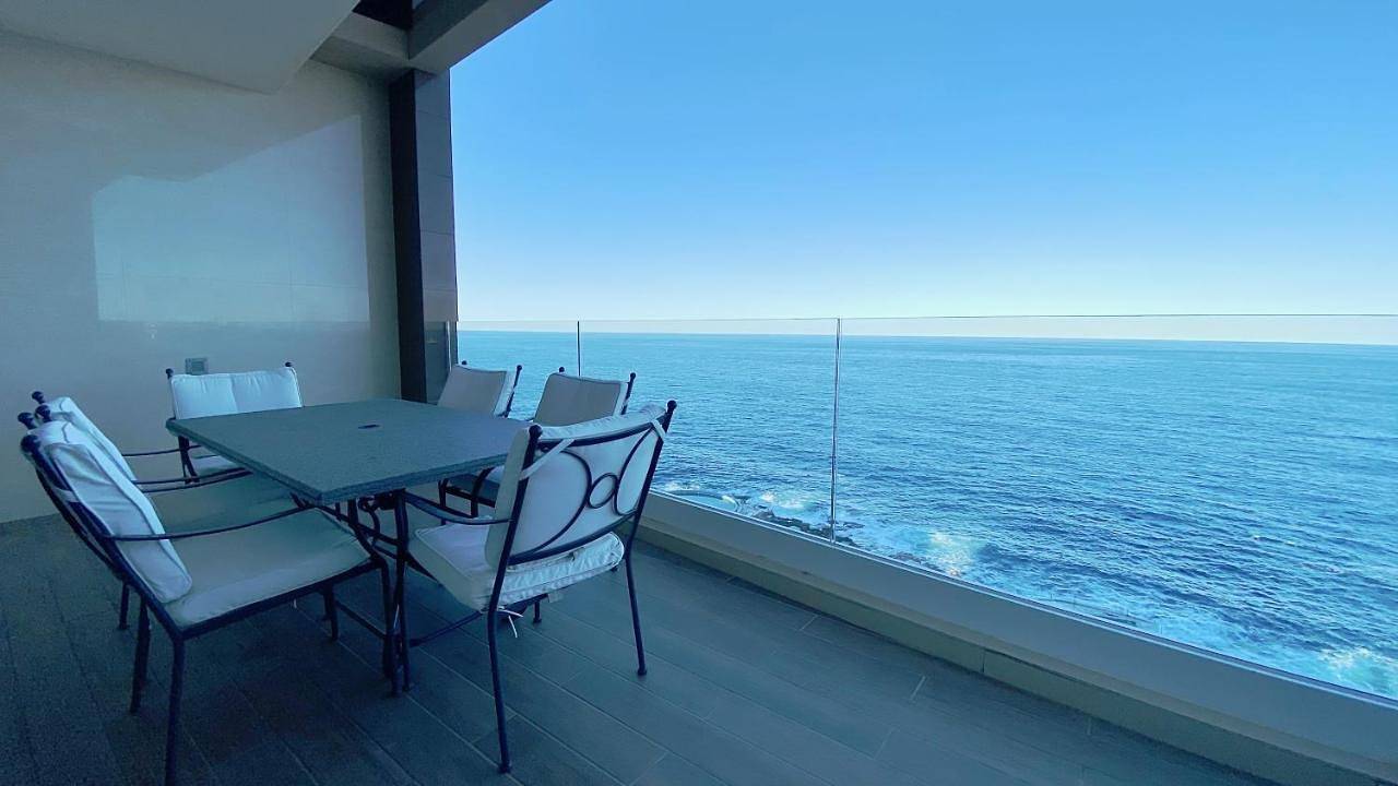 Appartamento intero, Quisisana Apartments - Cast Renting in Sliema, Isola di Malta