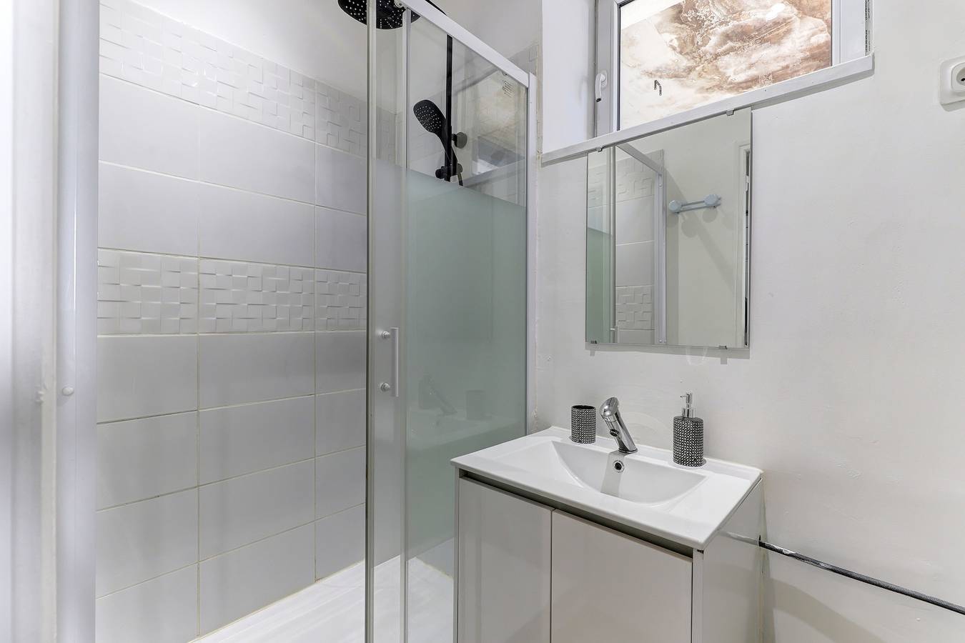 Entire apartment, Le Cosy Vert - Proche du Cher in Montluçon, Montluçon region