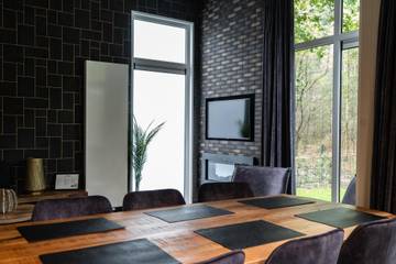 Ferienpark für 6 Personen in Veluwe, Gelderland, Bild 4