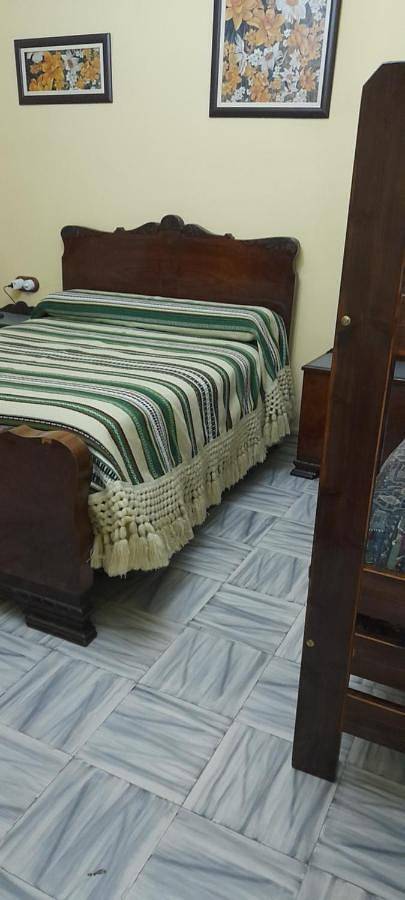 Casa rural para 2 personas en Catí - 4