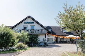 Ferienhaus für 5 Personen in Kröv, Kondelwald, Bild 2