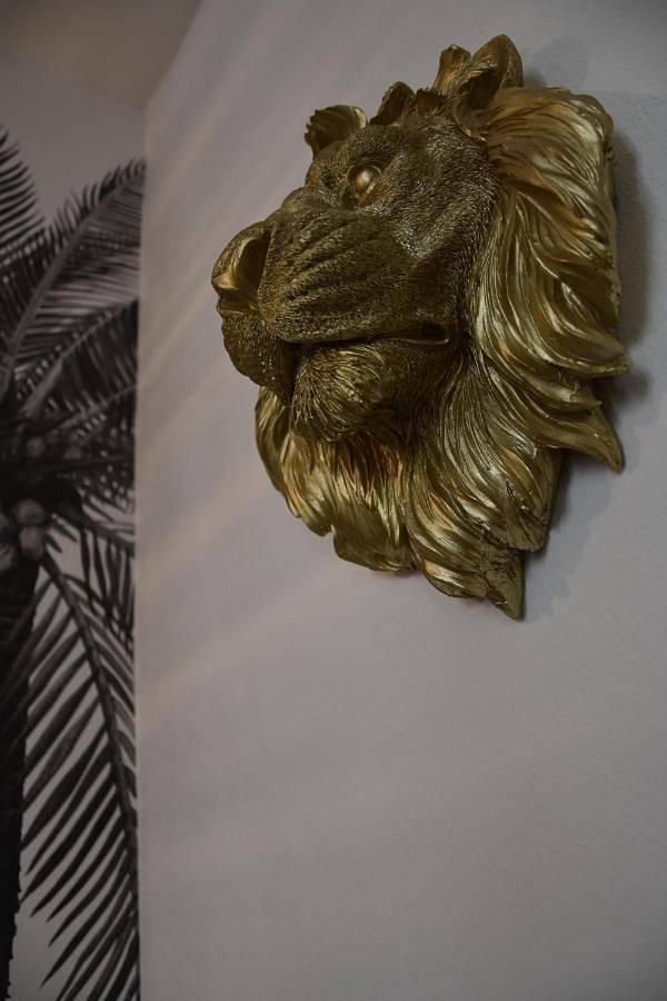 Chambre d’hôte pour 2 personnes à Honfleur - 3