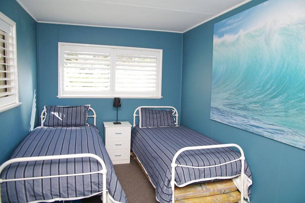 Awesome Views - Say It All! in Crescent Head, New South Wales