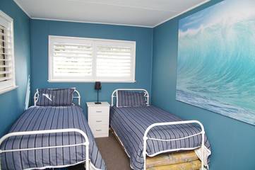 Holiday Home for 6 People in Crescent Head, New South Wales, Photo 4