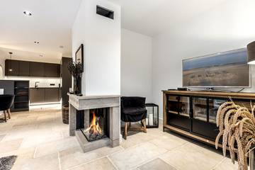 Ferienhaus für 7 Personen in Wenningstedt, Sylt, Bild 2