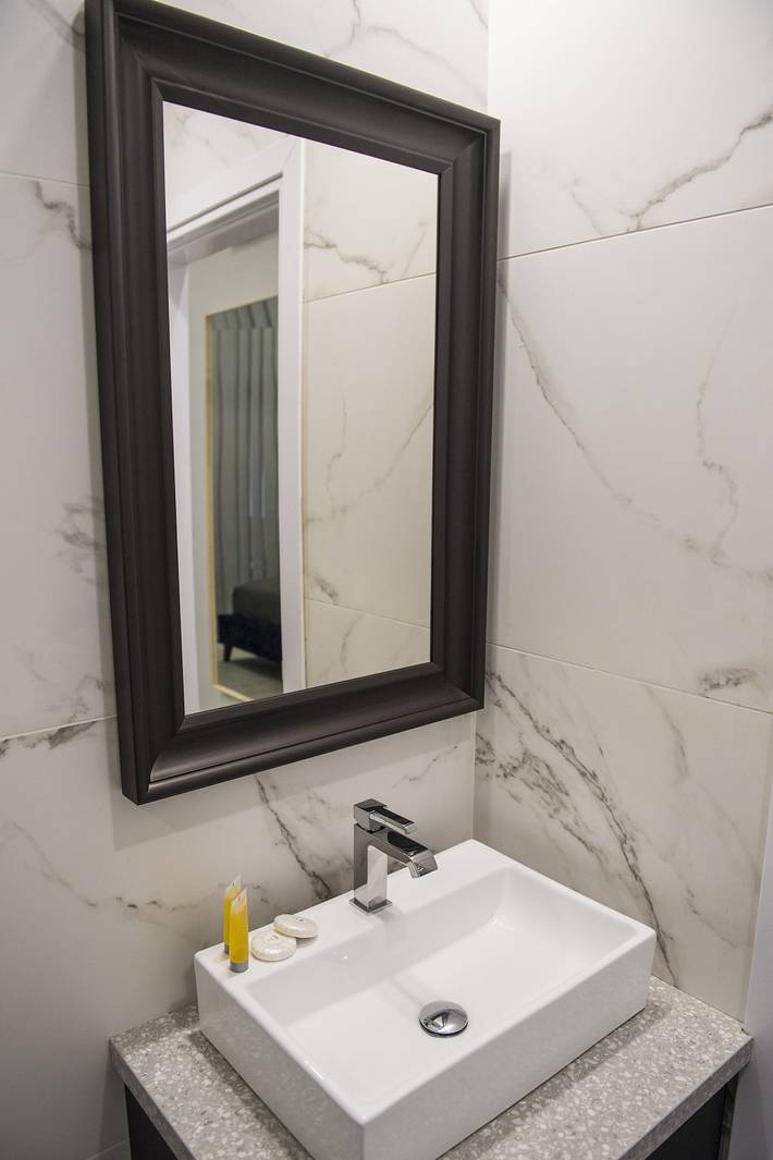 Apartamento entero, 96 - Stay Urban Skin Suite in Nicosia, Chipre Sur