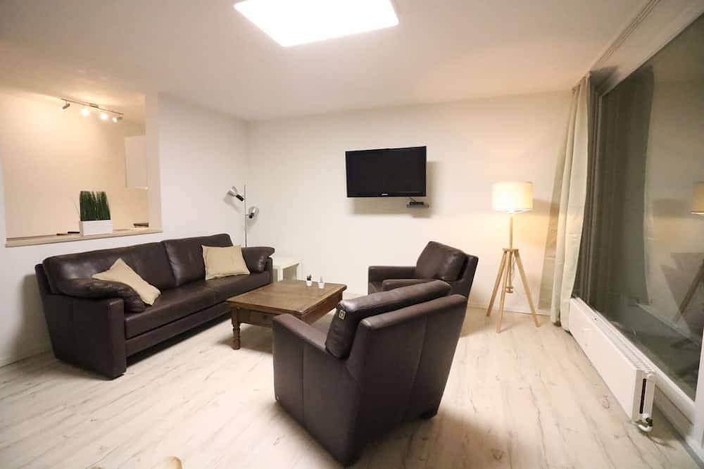 Ganze Wohnung, Moderne Wohnung im Zentrum von Langenhagen in Langenhagen, Hannover und Umgebung