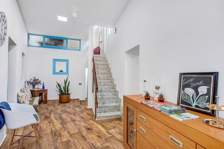 Holiday home for 6 people - 1