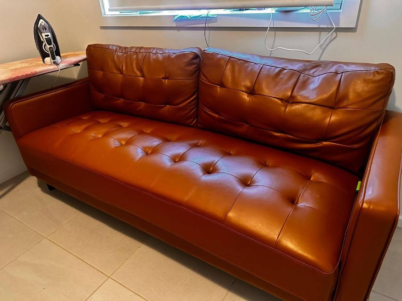 Entire apartment, Sydney Olympic Park in Sydney, New South Wales