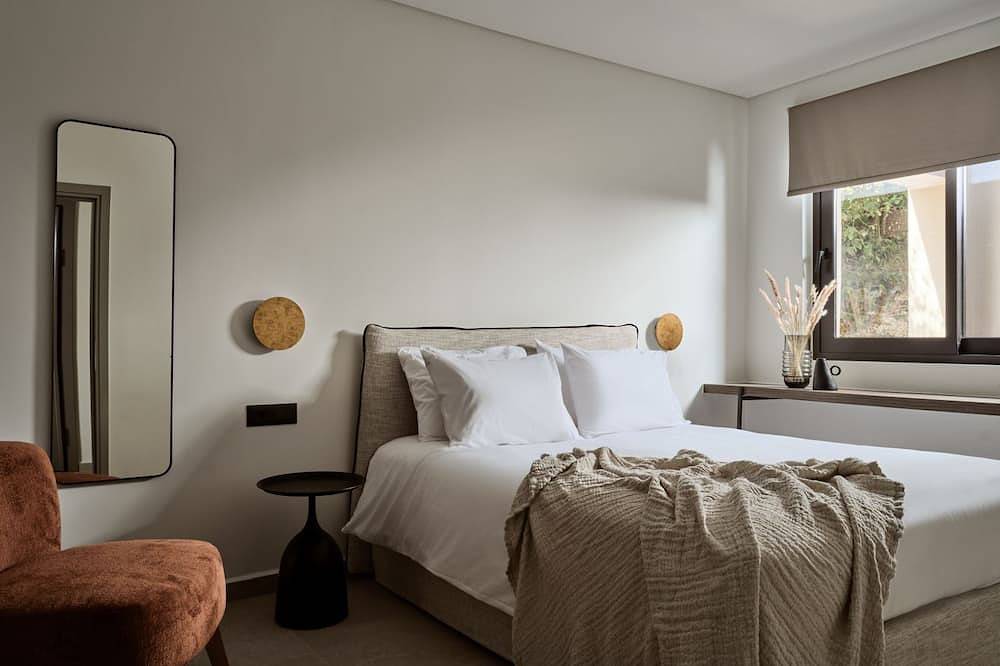 Salita   Comfort Living Apartment A in Zakynthos Stadt, Zakynthos