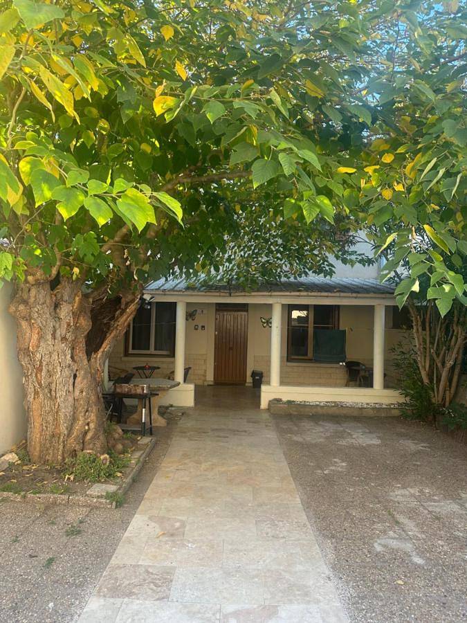 Maison d’hôte pour 2 personnes, avec jardin et terrasse à Avignon - 2